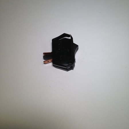 Mtd Switch-Heated Grip 725-04393